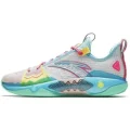 Anta Anta Shock Wave 5 Pro Halloween