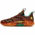Anta Anta Shock Wave 5 Pro Focus