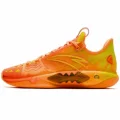 Anta Anta Shock Wave 5 Pro Sun