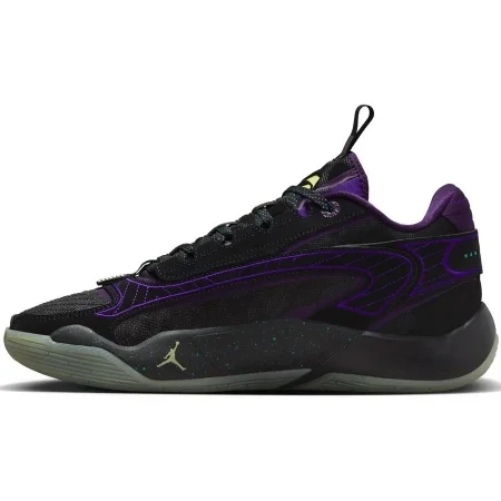 Jordan Luka 2 Jordan Luka 2 Luk.AI Space Hunter