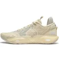 Li-Ning Li Ning Wade All City 12 Zen