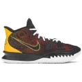 Nike Nike Kyrie 7 Raygun