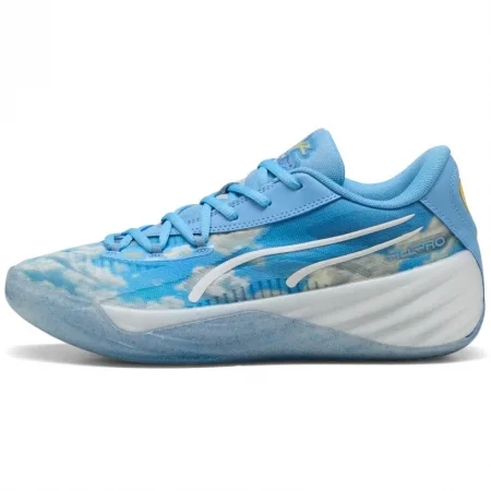 All-Pro Nitro Puma All Pro Nitro Dennis Schroder