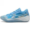Puma Puma All Pro Nitro Dennis Schroder