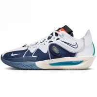 Nike Air Zoom G.T. Cut 3 All Star Zoom Flight Five