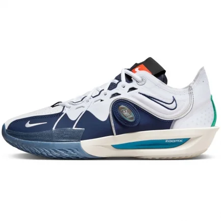 Air Zoom G.T. Cut 3 Nike Air Zoom G.T. Cut 3 All Star Zoom Flight Five