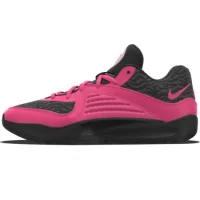 Nike KD 16 By You Black Pink
