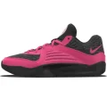 Nike Nike KD 16 By You Black Pink