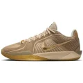 Nike Nike Sabrina 2 Stronger Than Gold