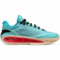 Anta KT 10 The Bahamas