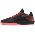 Nike Nike Sabrina 2 By You Black University Red