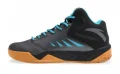 Anta Luis Scola Diamond