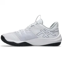 Asics Unpre Ars Low 2 Metropolis