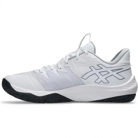 Asics Unpre Ars Low 2 Asics Unpre Ars Low 2 Metropolis