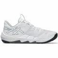 Asics Asics Unpre Ars Low 2 Metropolis