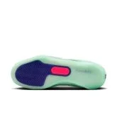 Jordan Zion 3 M.U.D.