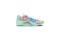 Jordan Jordan Zion 3 M.U.D.