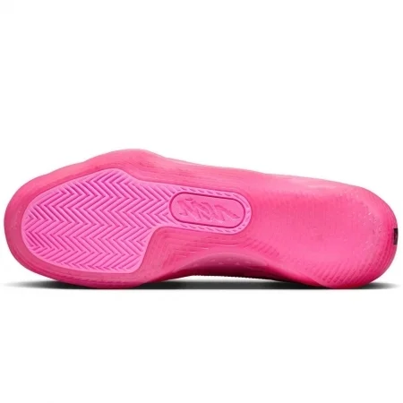 Jordan Zion 3 Jordan Zion 3 Pink Lotus