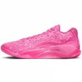Jordan Jordan Zion 3 Pink Lotus