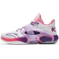 Anta Anta KT Splash 5.0 Halloween