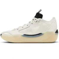 Air Jordan XXXIX No Alteration