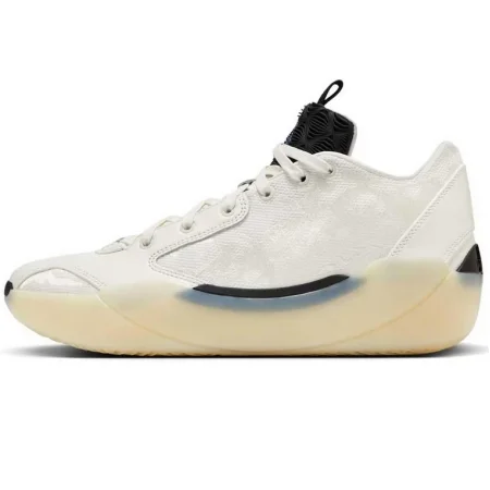 Air Jordan XXXIX Air Jordan XXXIX No Alteration