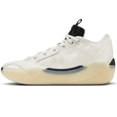 Air Jordan XXXIX No Alteration