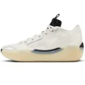 Jordan Air Jordan XXXIX No Alteration