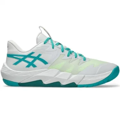 Asics Unpre ARS Low 2 Cool Mist Wave Teal