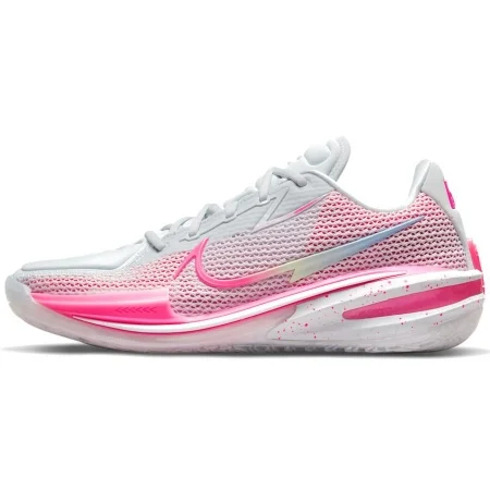 Air Zoom GT Cut Nike Air Zoom G.T. Cut Pink Flash