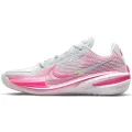 Nike Air Zoom G.T. Cut Pink Flash