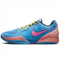 Nike Ja 2 Breeze