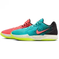 Nike JA 2 Kool Aid Ohhh Yeah