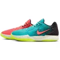 Nike Nike JA 2 Kool Aid Ohhh Yeah