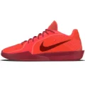 Nike Nike Sabrina 2 By You 12 Crimson Red