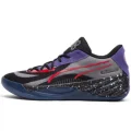 Puma All Pro Nitro Raptors PE