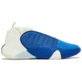 Adidas Adidas Harden Vol.7 Royal Blue Off White