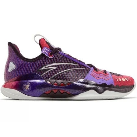 Anta Shock Wave 5 Pro Anta Shock Wave 5 Pro Moon