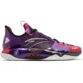 Anta Anta Shock Wave 5 Pro Moon