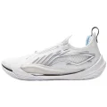 Li-Ning Li Ning Sonic 13 Standard White