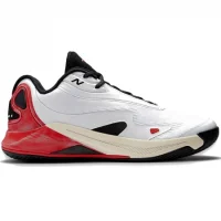 New Balance Kawhi 4 Transcend the Game