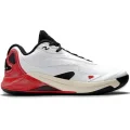 New Balance New Balance Kawhi 4 Transcend the Game
