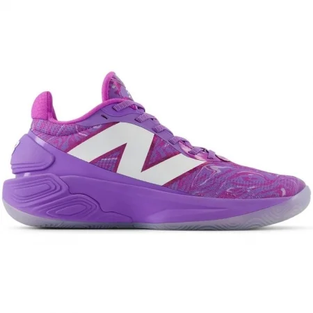 New Balance Two WXY 5 New Balance Two WXY 5 Passion Fruit Lilac Glo