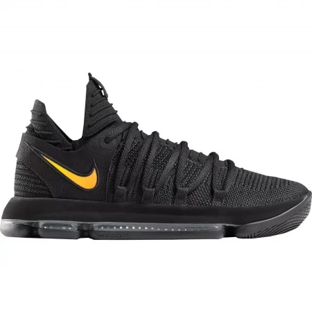 KD 10 Nike KD 10 PK80