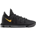 Nike Nike KD 10 PK80