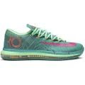 Nike Nike KD 6 Elite Hero Pack