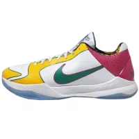 Nike Kobe 5 Protro PJ Tucker PE
