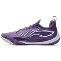 Li Ning Sonic 13 Mineral Purple