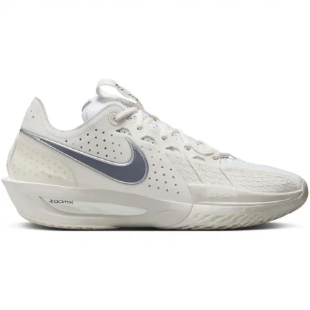 Air Zoom G.T. Cut 3 Nike Air Zoom G.T. Cut 3 Foundation