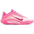Nike Nike A'One Pink A'ura